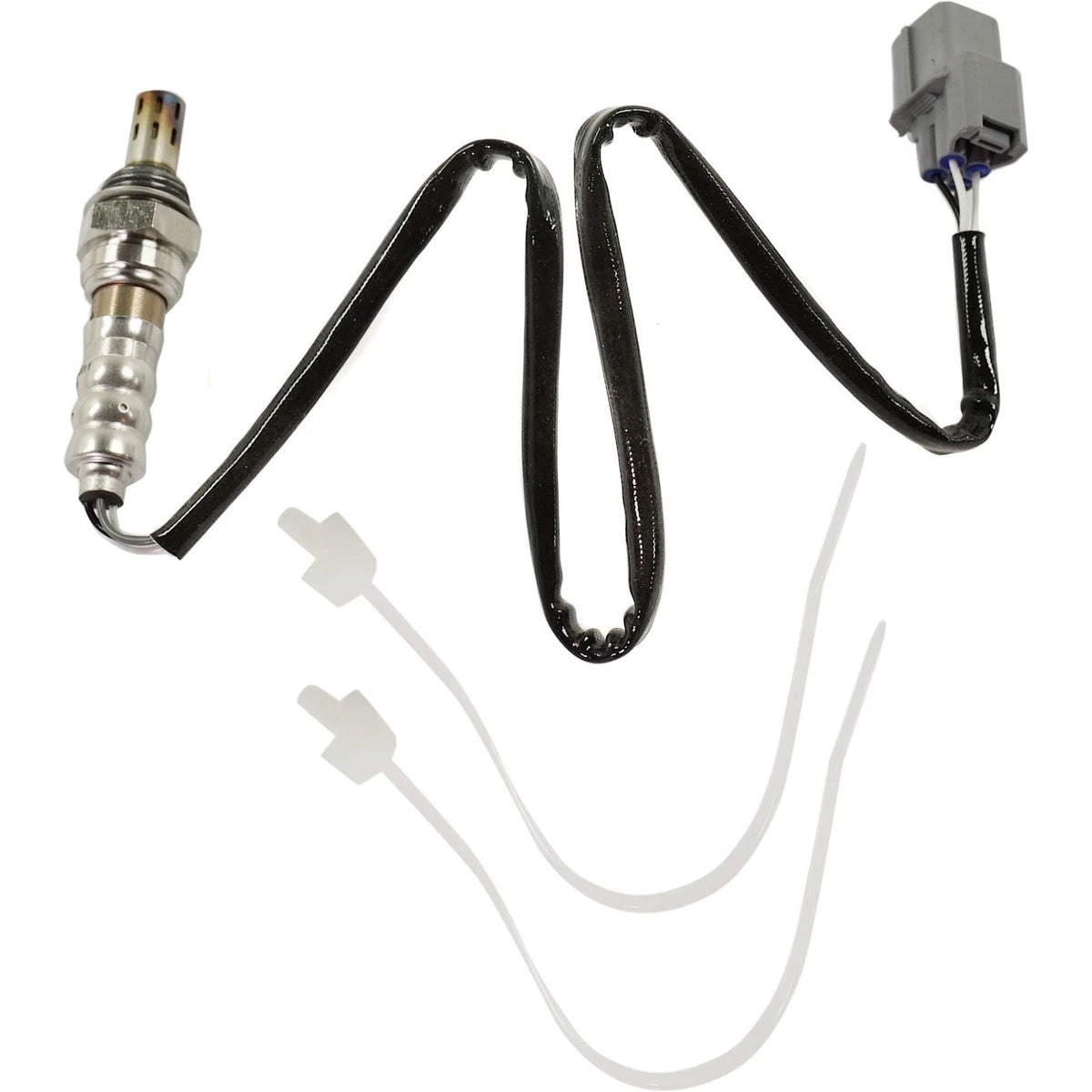 O2 Oxygen Sensor Upstream for Honda S2000 Civic (1998–2000)