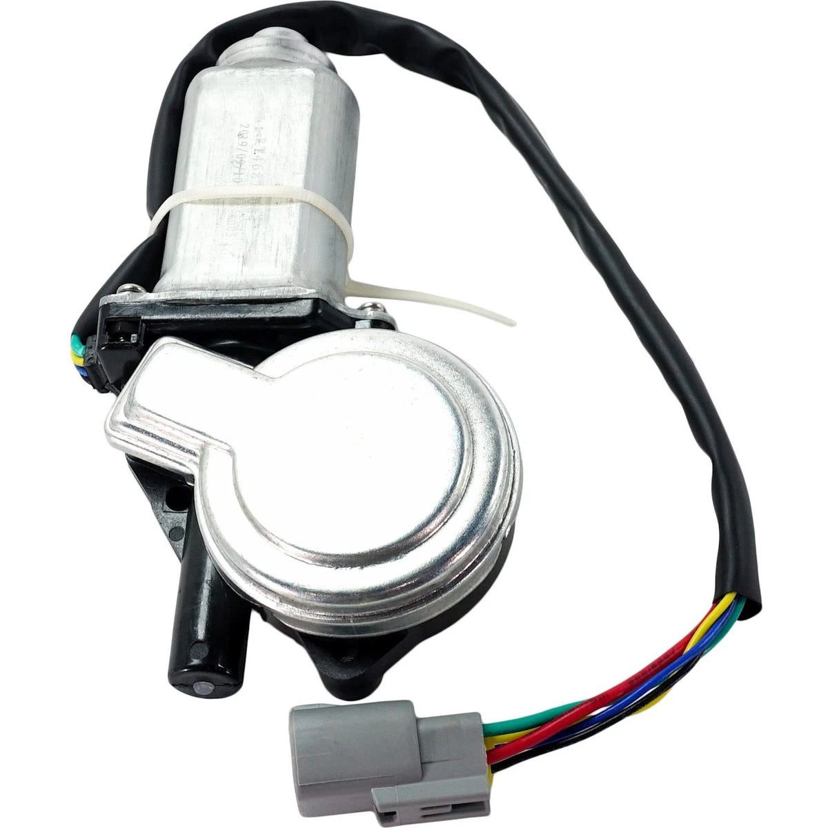 Window Motor for Lexus LX470 Land Cruiser (1998–2007) 8571060120