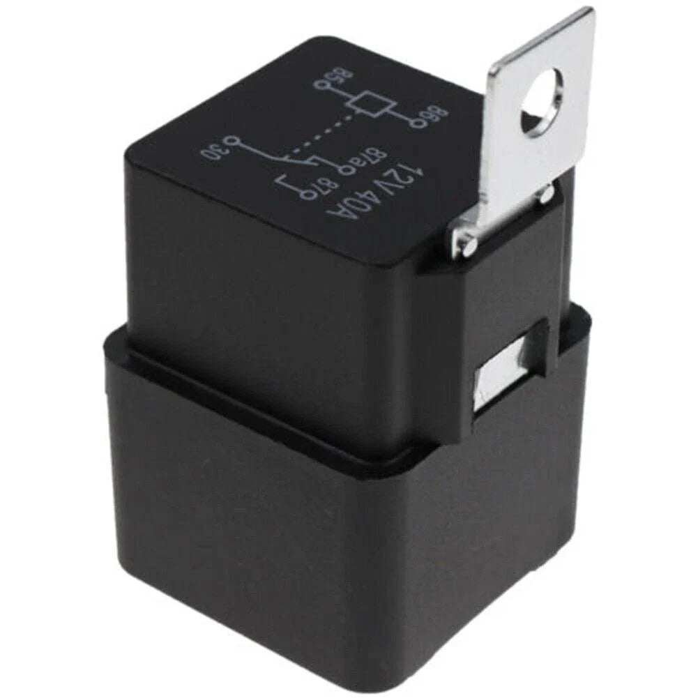 Power Trim Relay (882751A1, 3854138) for Mercury Force