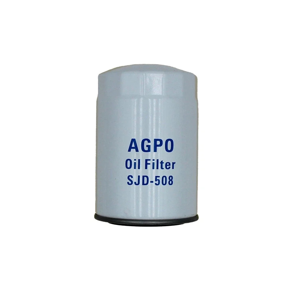 LF678 Engine Oil Filter for John Deere (Fits )
