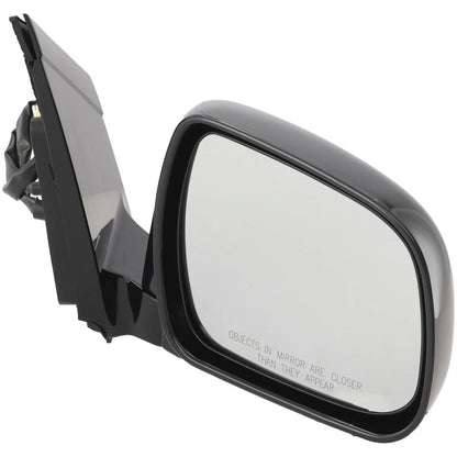 Heated Right Side Mirror for Lexus RX350 RX400h RX330 (2004–2006)
