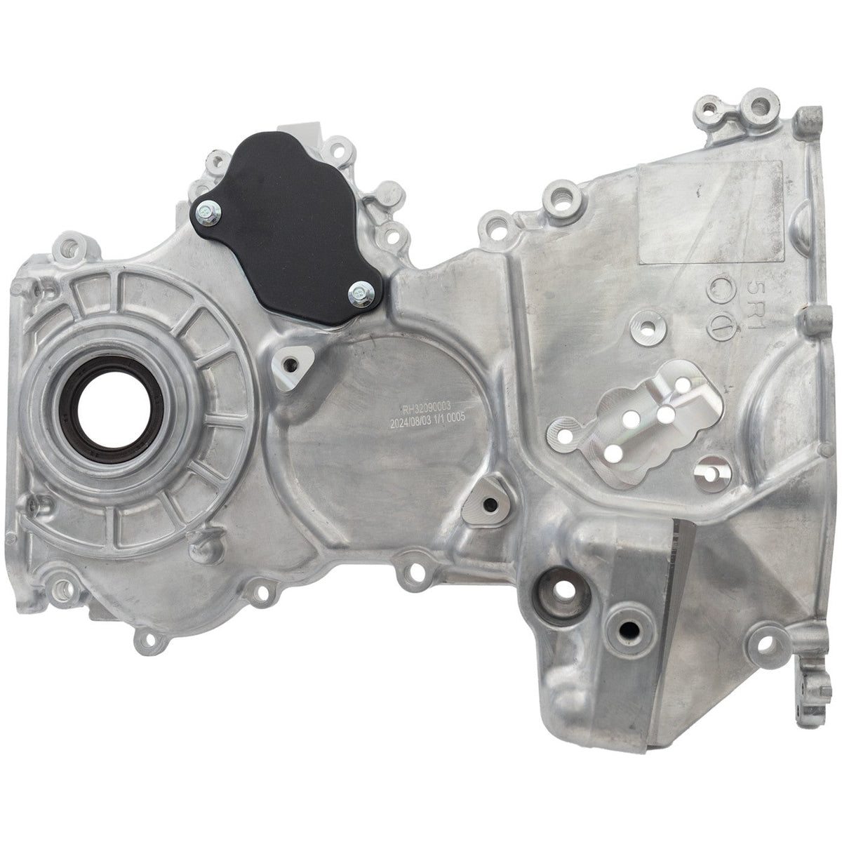 Timing Cover for Honda Fit (2016–2017)