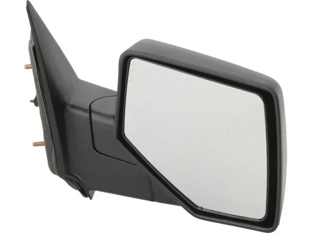 Mirror for Mazda B4000 (2006–2009) NN471ZG