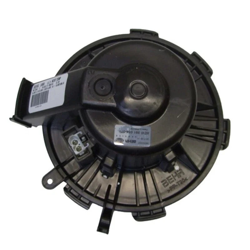 Blower Motor Assembly for Behr Hella Service (AB89000P)