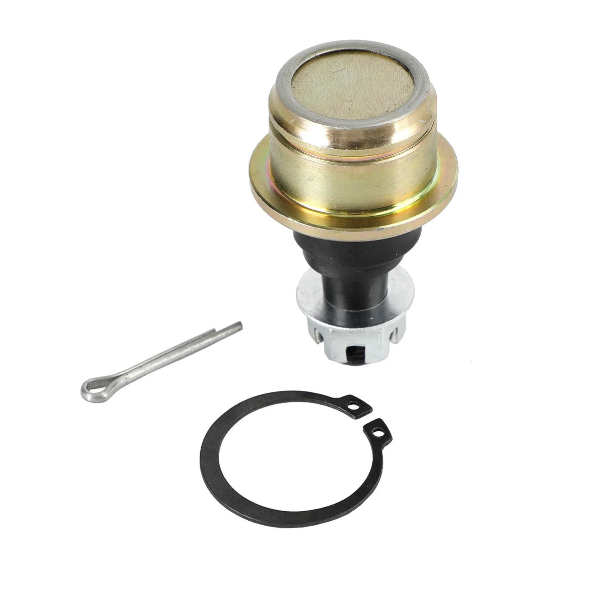 Ball Joint for Honda TRX300FW FourTrax 4x4 (1988–2000) 51355-HP5-601, 51355-HM7-004