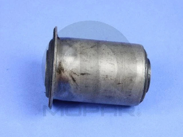 Leaf Spring Bushing (52113553AC) for Dodge