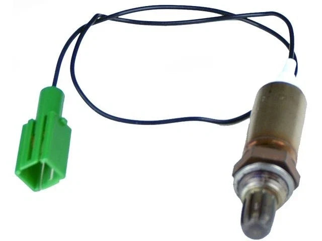 Upstream Oxygen Sensor for Mazda RX7 (1984–1988) HK965MV