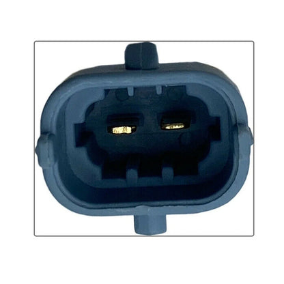 278001016 / 278002895 Temp Sensor for SeaDoo