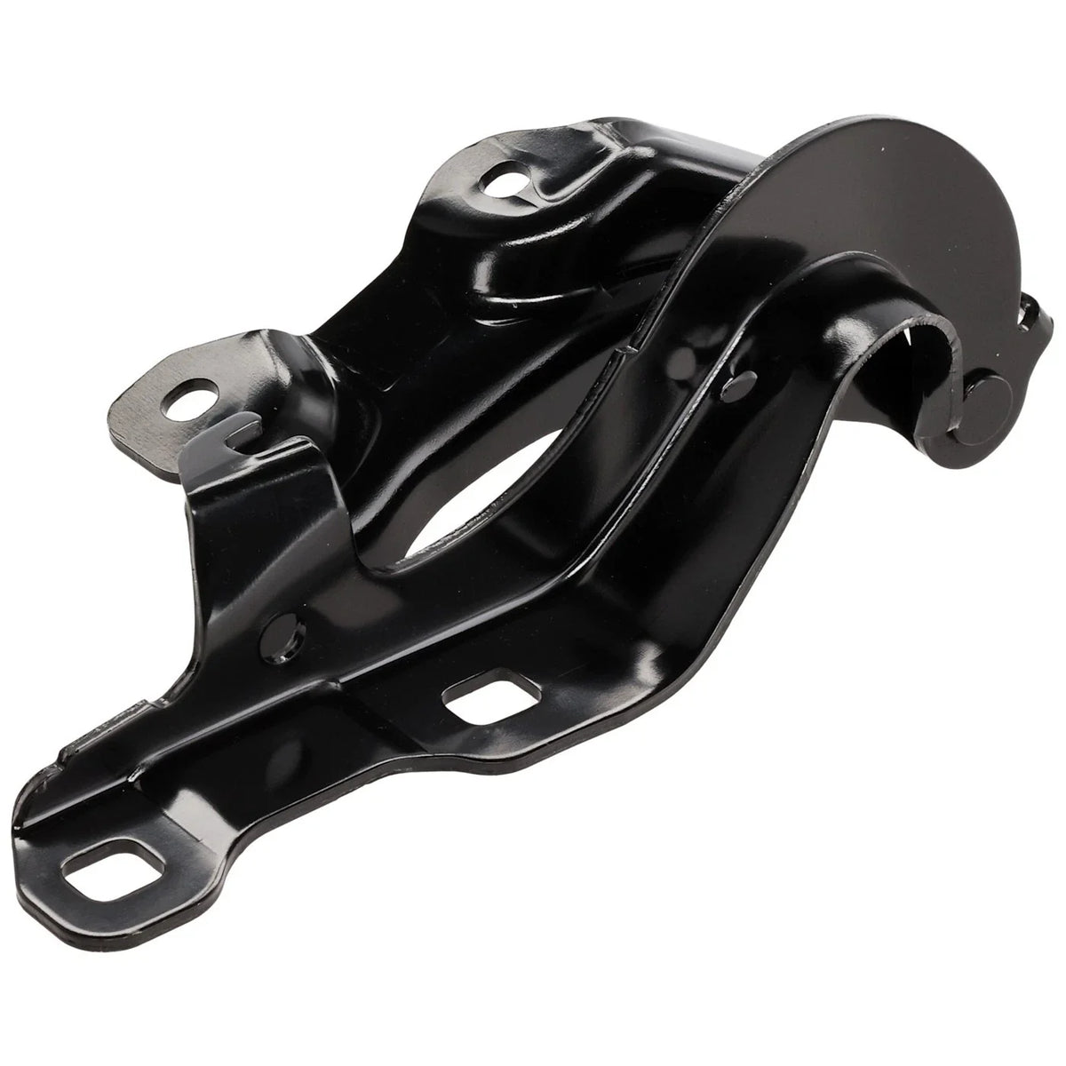 Hood Hinges for Chevy Volt (2011–2015)
