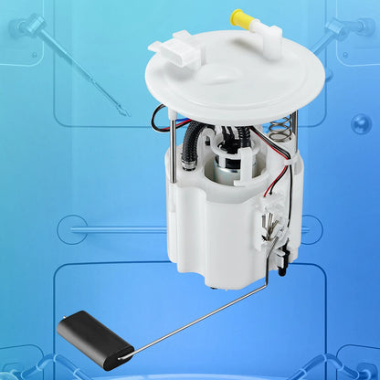 Fuel Pump Module Assembly for Sentra 2.0L 2.5L (2007–2012)