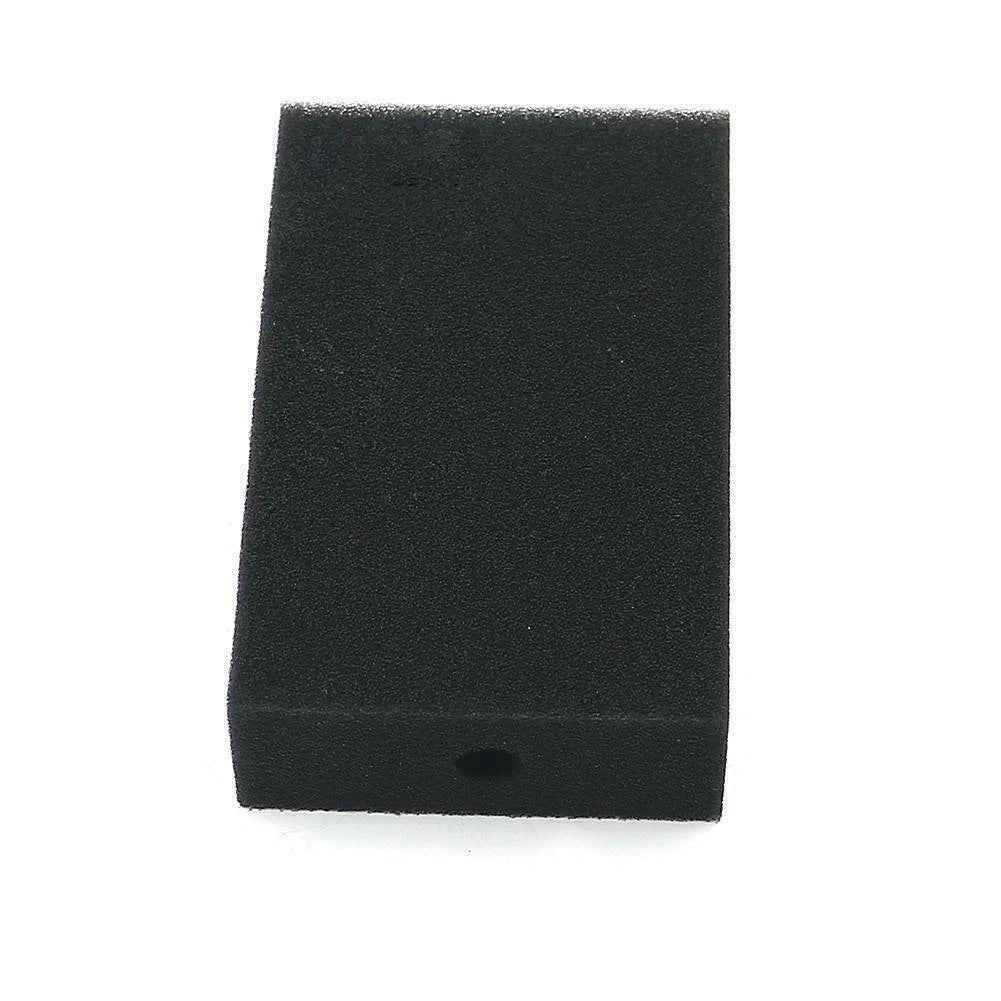 Air Filter Cleaner Element for Honda ATC70 SL70 XL70 CT70 (1970–1980)