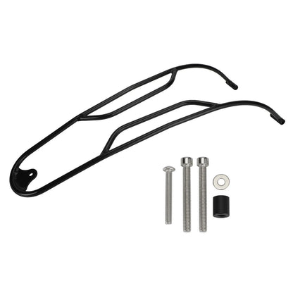 2020-2023 Crash Bars for BMW R18 Classic