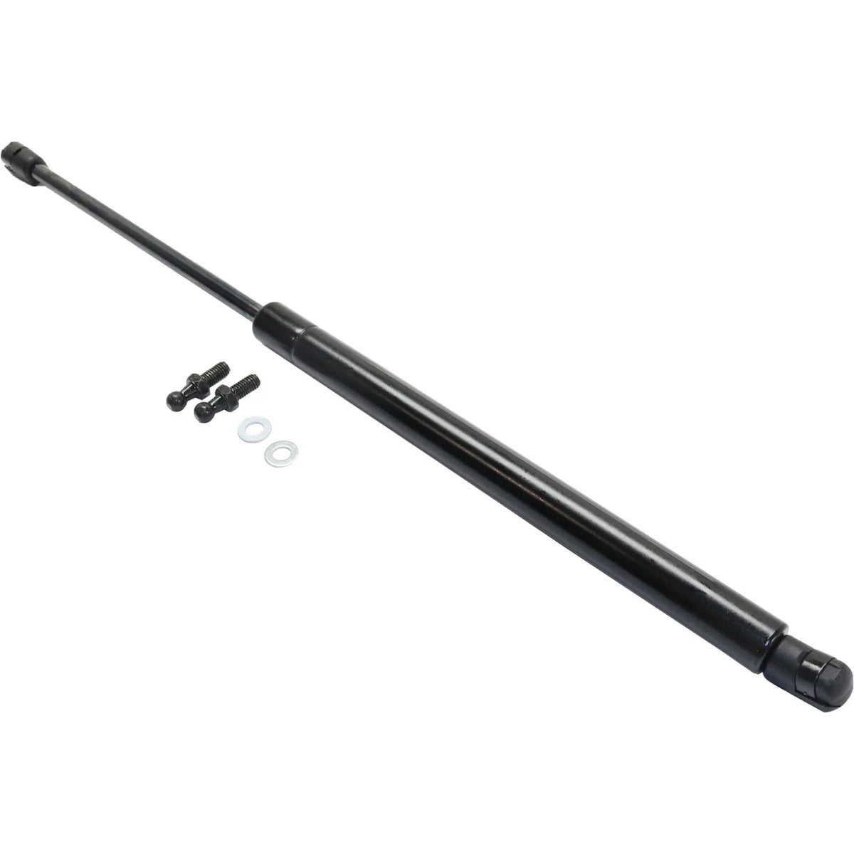 Lift Support Set for Lexus LS400 (1998-2000) Both Sides
