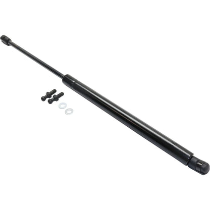Lift Support Set for Lexus LS400 (1998-2000) Both Sides
