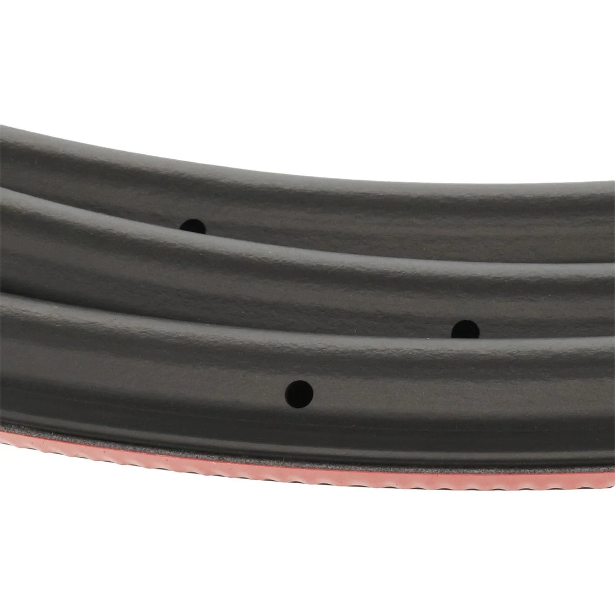 Set of 2 Glass Seals for VW Tiguan