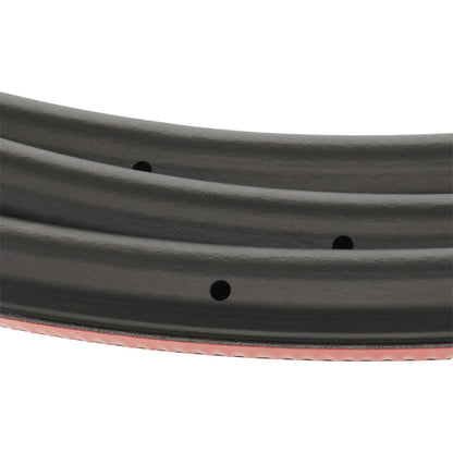 Set of 2 Glass Seals for VW Tiguan