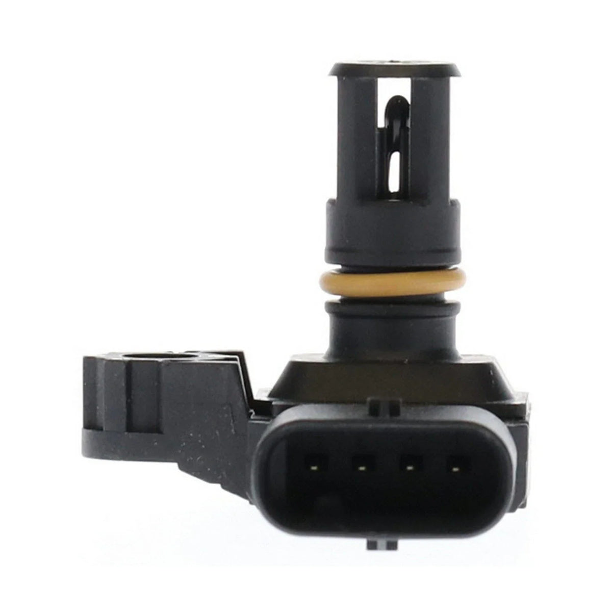 MAP Sensor for Ford Bronco Sport (2021–2023)