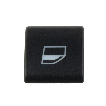 Front Glass Switch Buttons (Left/Right) for Toyota Hilux N70