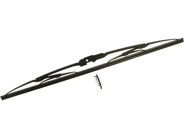 Wiper Blade for Mazda 626 (1986–1987) SS529PN Standard 18 in.