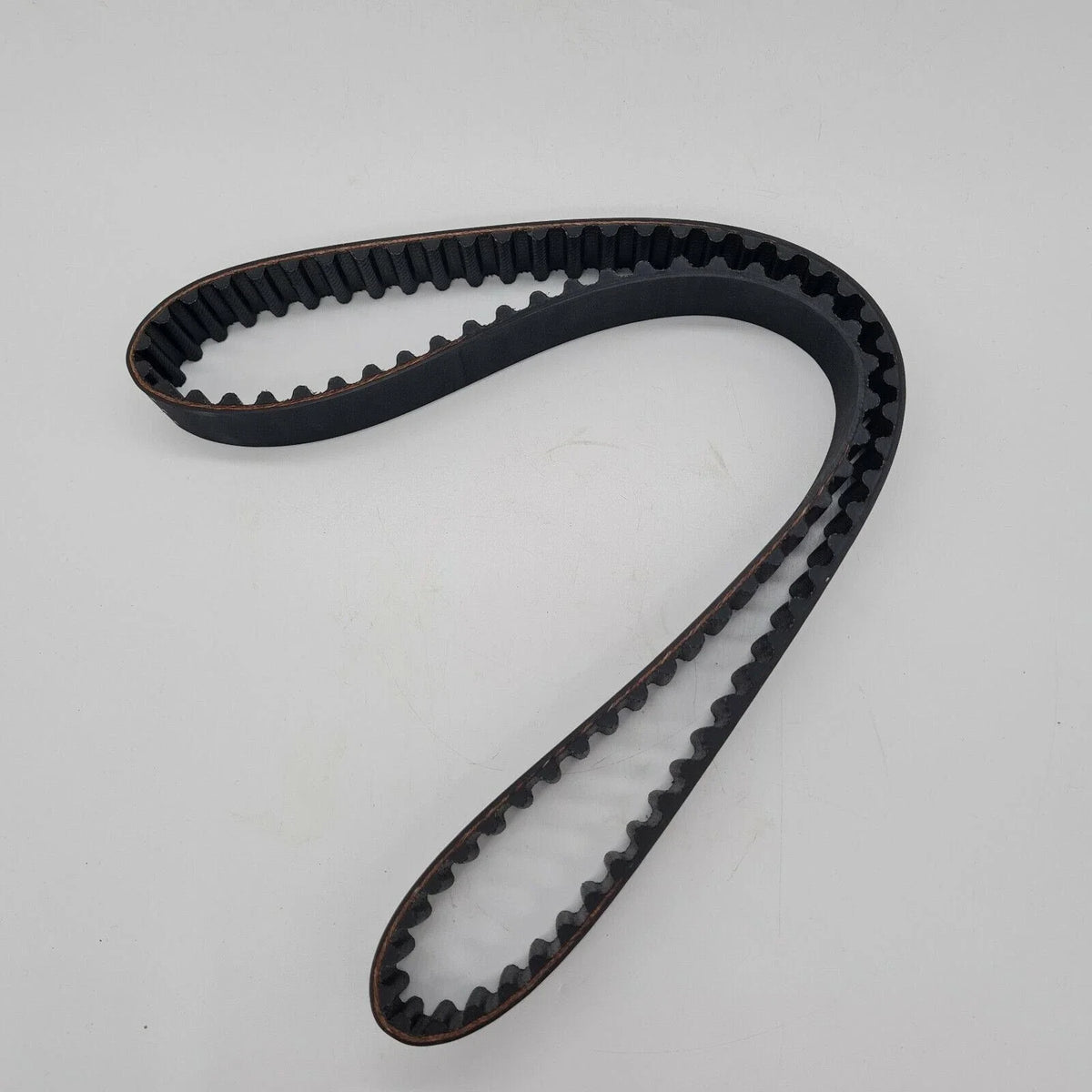 Timing Belt for Honda Outboard 75HP 90HP (14400-ZW1-004)