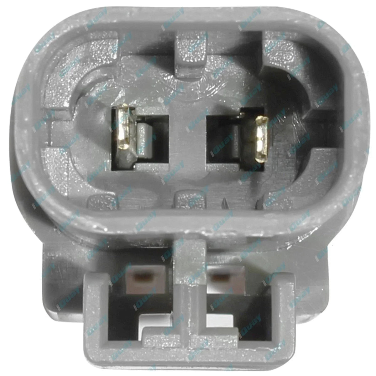 Reverse Light Switch 1.3L for Nissan Micra K11 1995-1997