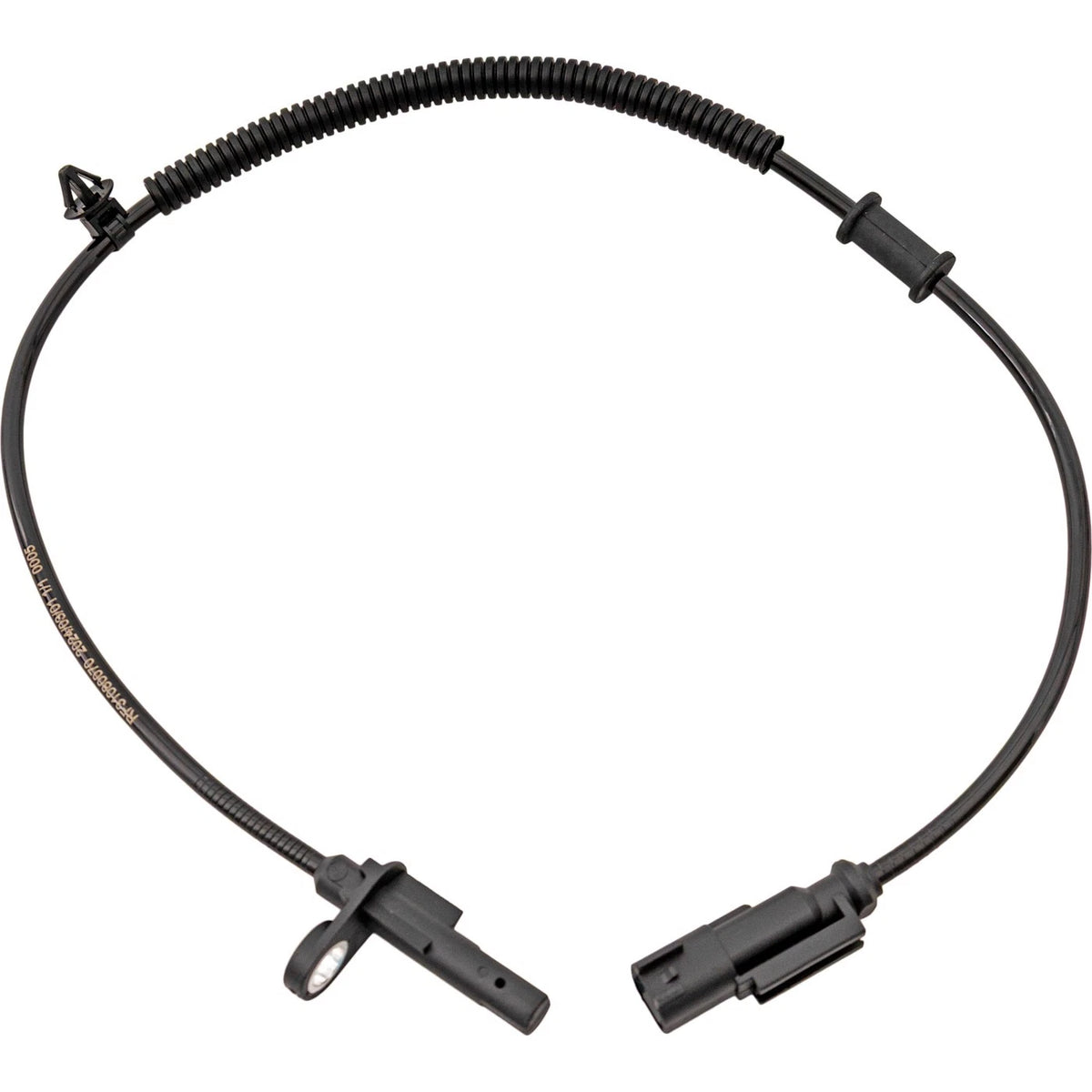 ABS Speed Sensor for Ford Mustang (2011–2014) Rear Driver/Passenger Side