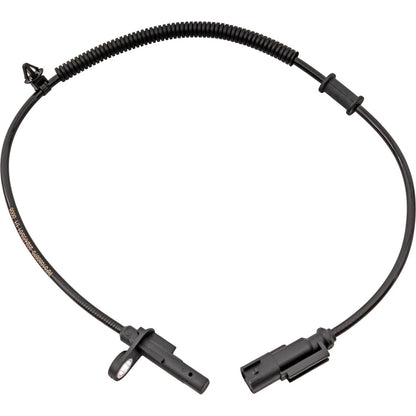 ABS Speed Sensor for Ford Mustang (2011–2014) Rear Driver/Passenger Side