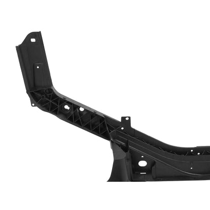 Radiator Support Core Assembly CH1225210 for 200 (2007-2014) Chrysler Sebring