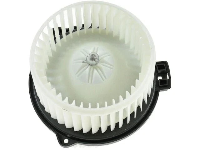 HVAC Blower Motor Assembly for Suzuki Vitara (1999–2002) BV126VF