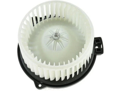 HVAC Blower Motor Assembly for Suzuki Vitara (1999–2002) BV126VF