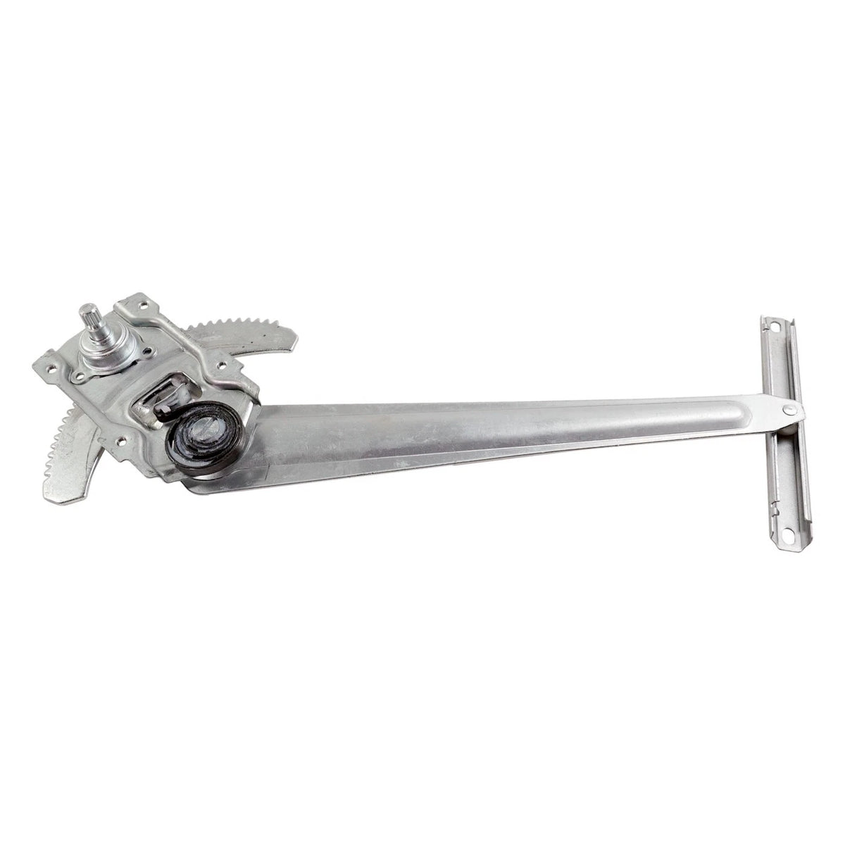 Window Regulator for Toyota 2-Door (TO1351108)