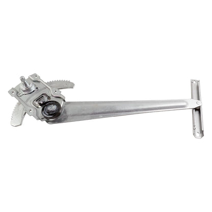 Window Regulator for Toyota 2-Door (TO1351108)