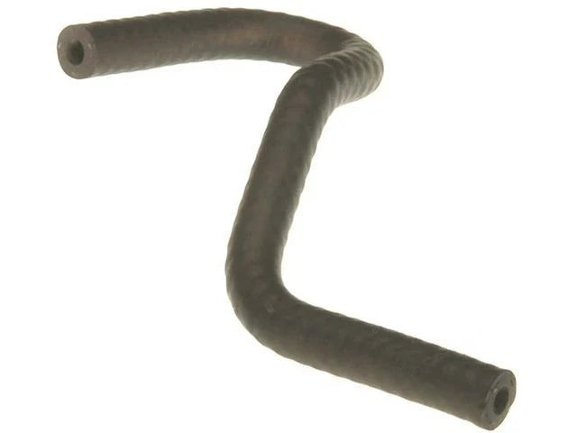 EGR Valve to Throttle Body Heater Hose for Mazda 6 (DP111BH)