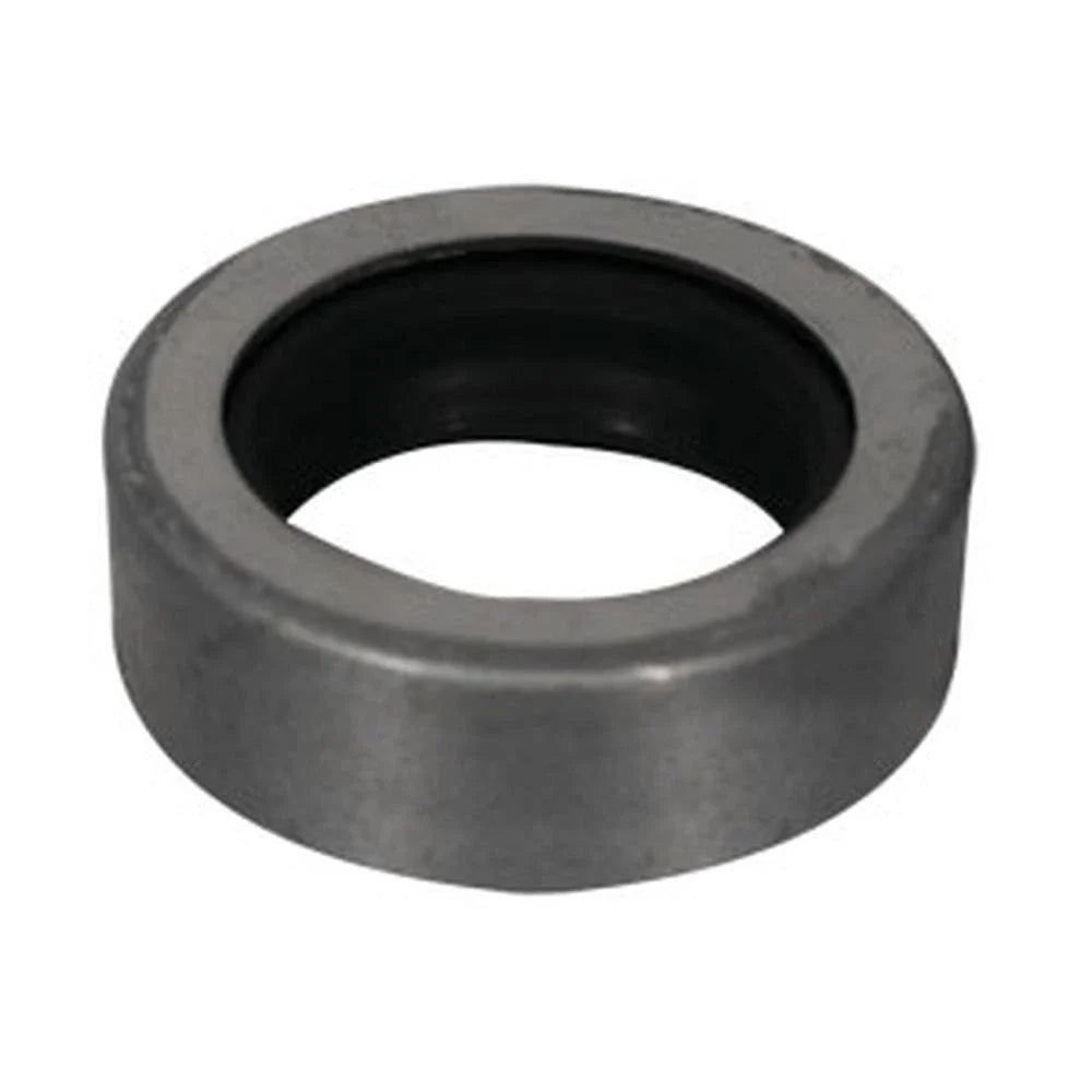 PTO Seal for Ford Dexta Super Dexta Tractor (957E703A)