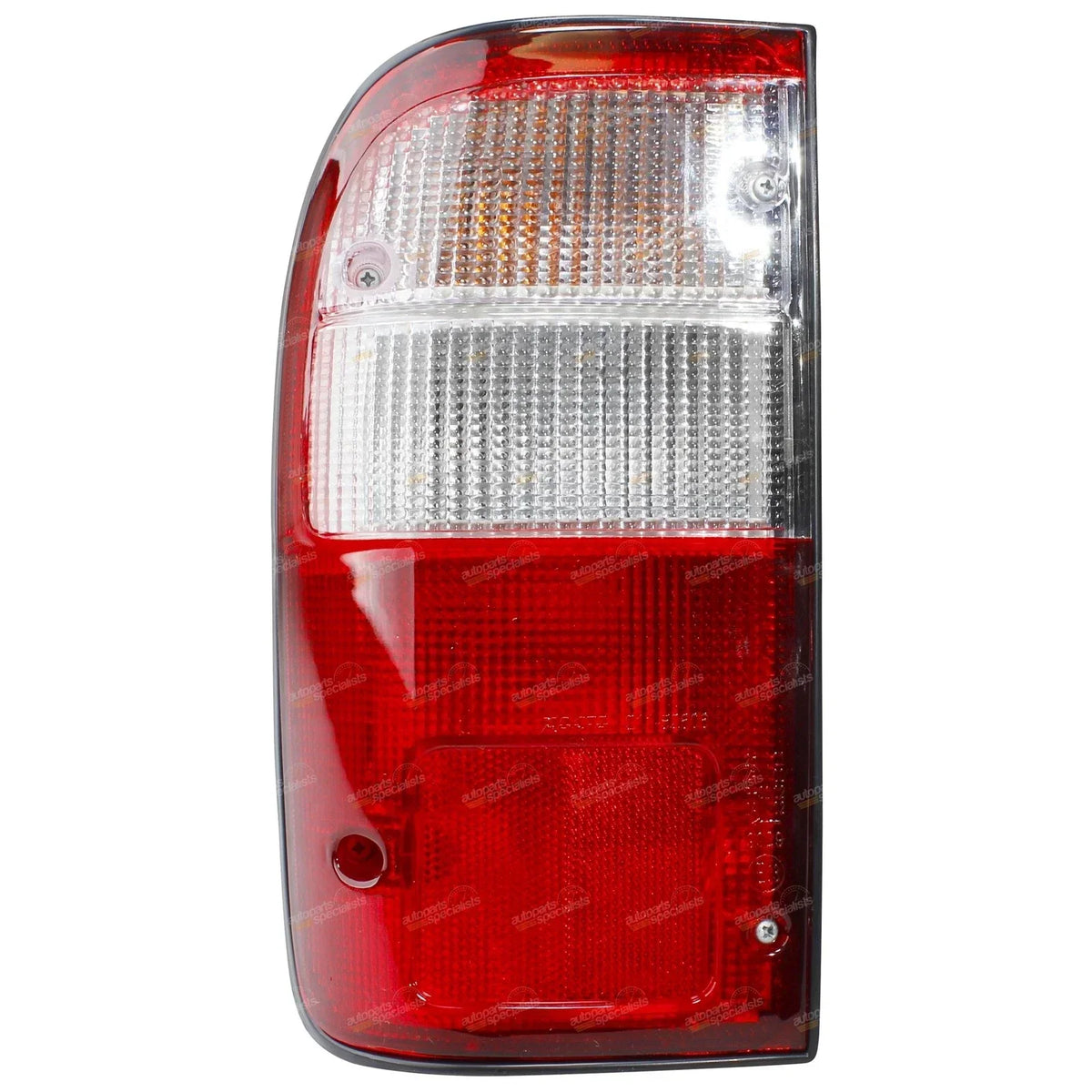 Rear Passenger Tail Light for Hilux N70
