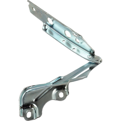 Hood Hinge for Audi A6 Quattro S6 A7 RS7 S7 (4G8823302E)