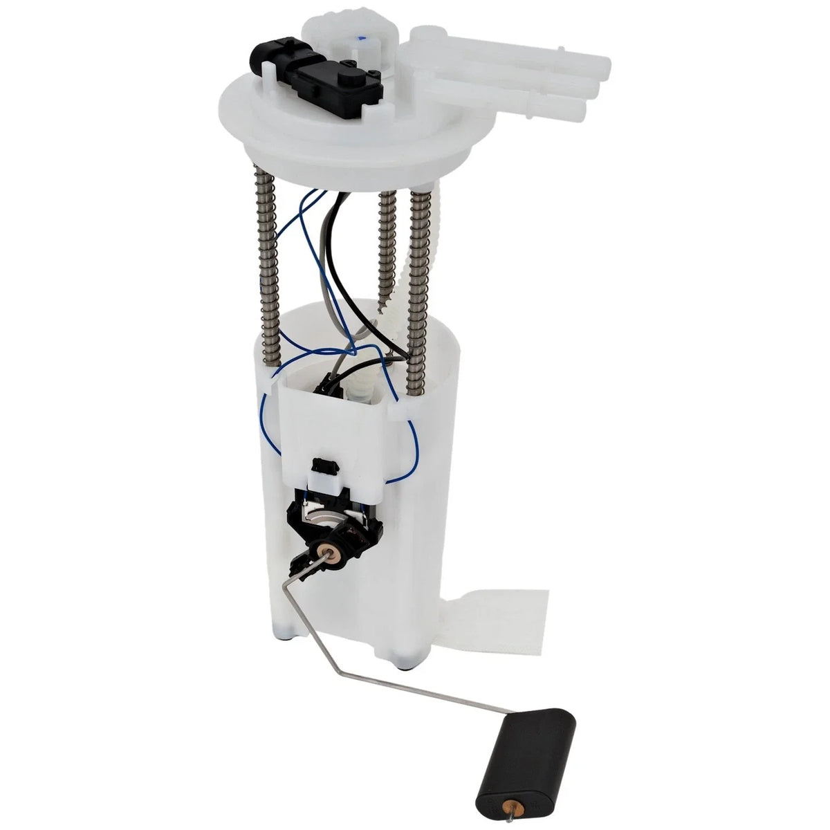 Electric Fuel Pump for Chevy Impala, Monte Carlo (2004-2005)