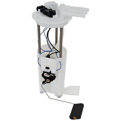 Electric Fuel Pump for Chevy Impala, Monte Carlo (2004-2005)