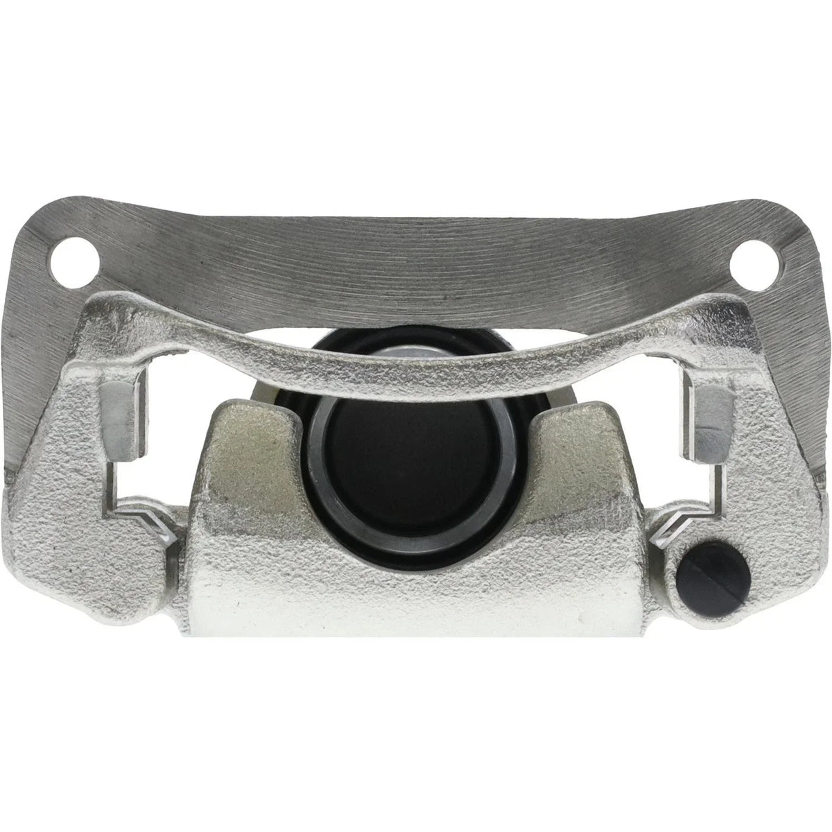 Rear Right Brake Caliper for Toyota Sequoia (2010–2012)