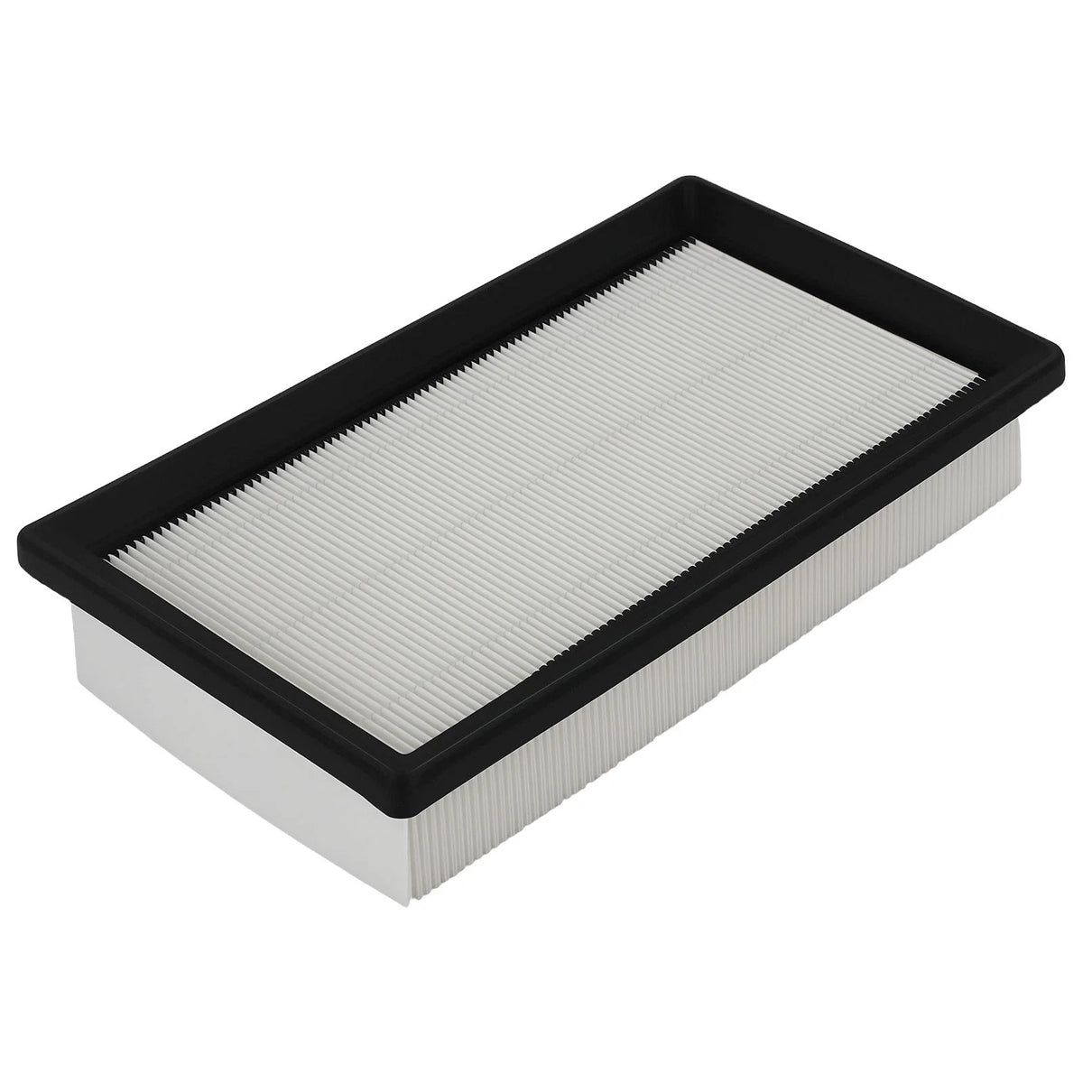 Air Filter for Kia Rio (2018–2023)