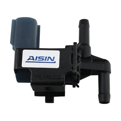 Vacuum Switch Valve Bulk for AISIN VST-024