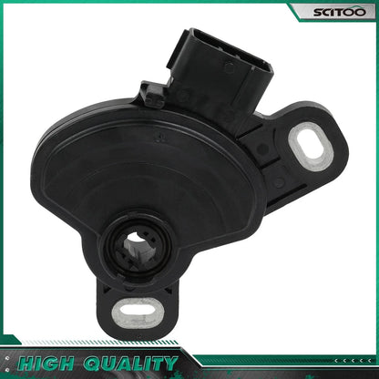 Neutral Safety Switch for Honda Civic 2016-2019, HR-V 2016-2019, Fit 2015-2019