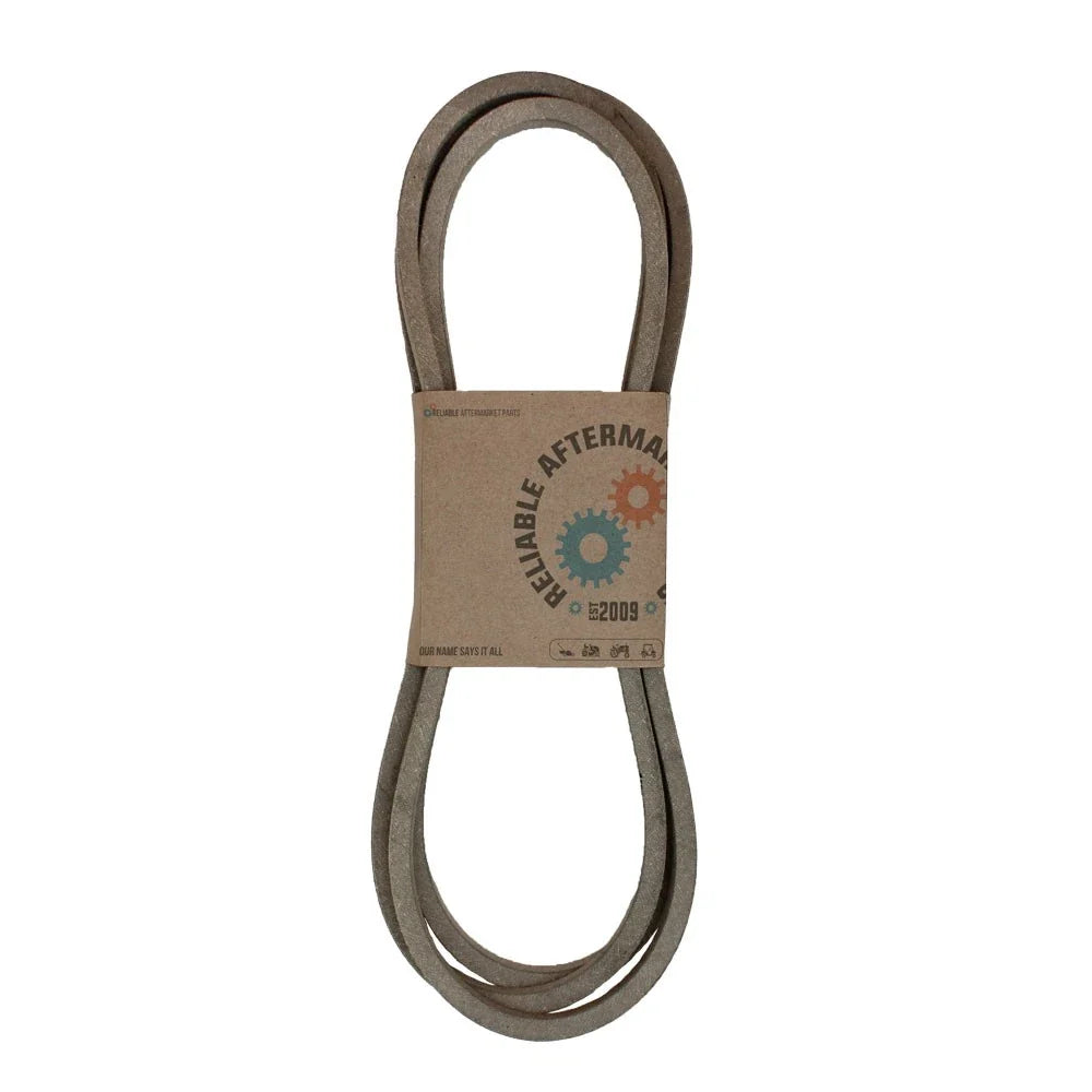 OEM Replacement Belt 266-262 for