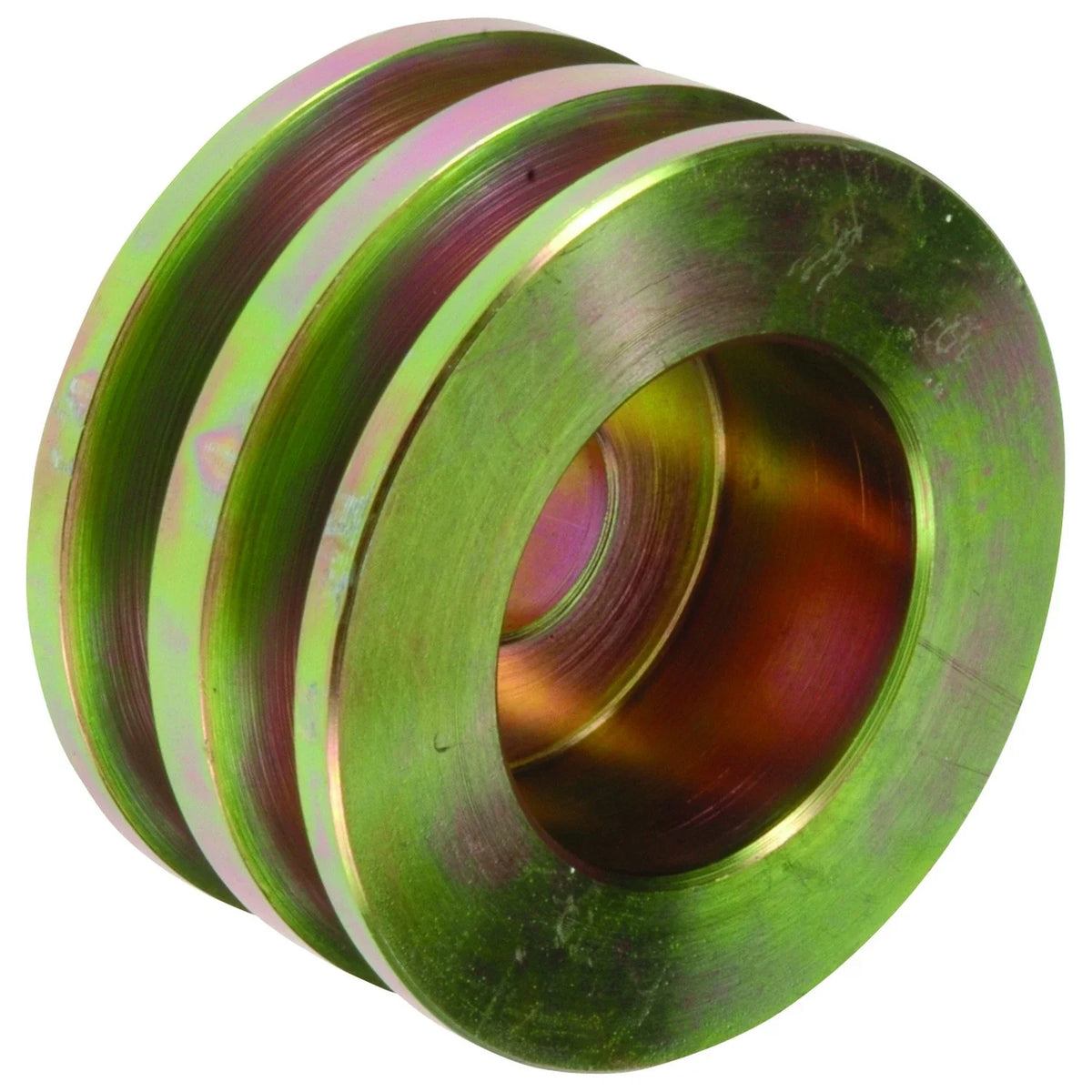 Pulley for Ford (1965–1970)