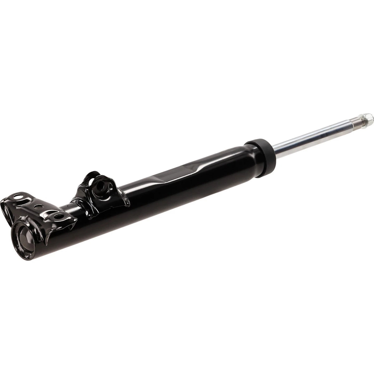 Bare Strut for MB Mercedes E Class 190