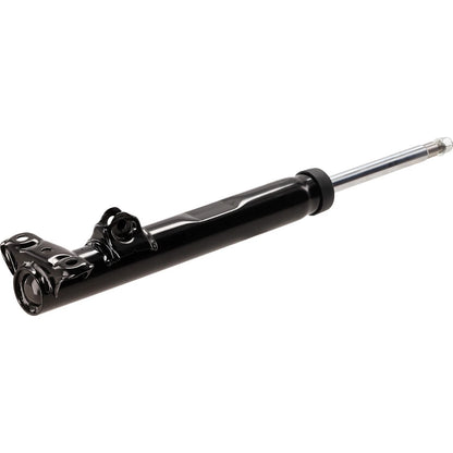 Bare Strut for MB Mercedes E Class 190