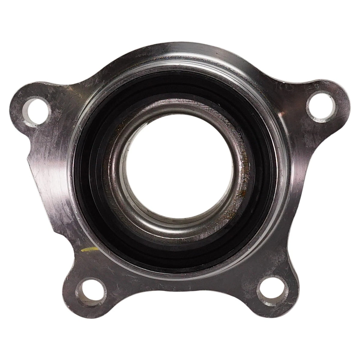 Rear Wheel Bearing for Lexus LX570 Land Cruiser (2008–2021) 4245060070