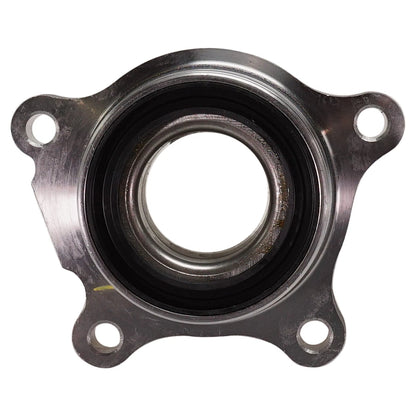 Rear Wheel Bearing for Lexus LX570 Land Cruiser (2008–2021) 4245060070