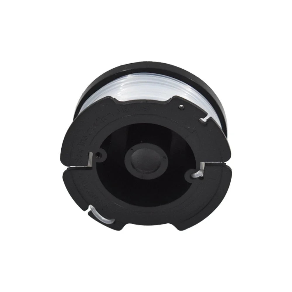 8-Pack Spool for Black and Decker Models CST1100 CST2000 MTE912 NST1018