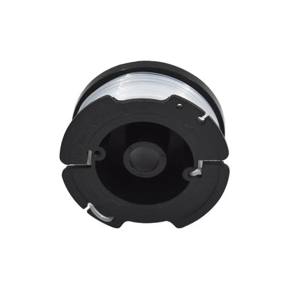 8-Pack Spool for Black and Decker Models CST1100 CST2000 MTE912 NST1018